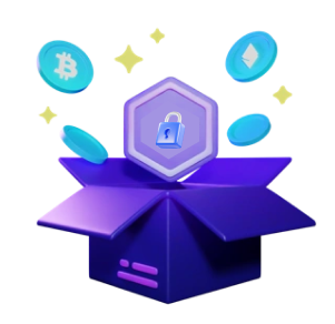 Customized liquidity pool