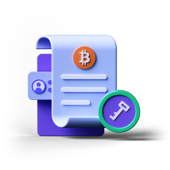 Customized liquidity solutions