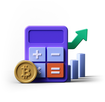 Decentralized Oracles