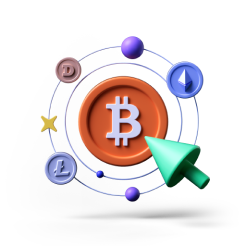 Dedicated liquidity pool