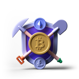 Dynamic liquidity configuration