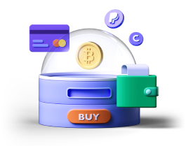 Efficient OTC Trading