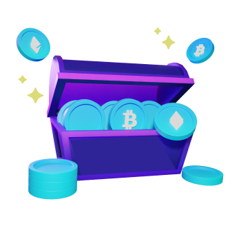Efficient trading engine