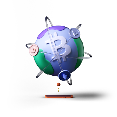 On-Chain Governance and Decision-Making