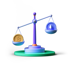 Risk Management